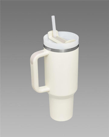 Stainless Steel Cup Vacuum Insulated Tumbler