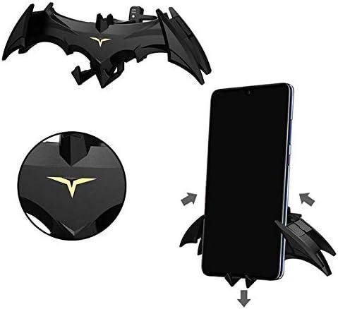 Batman Phone Holder