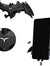 Batman Phone Holder