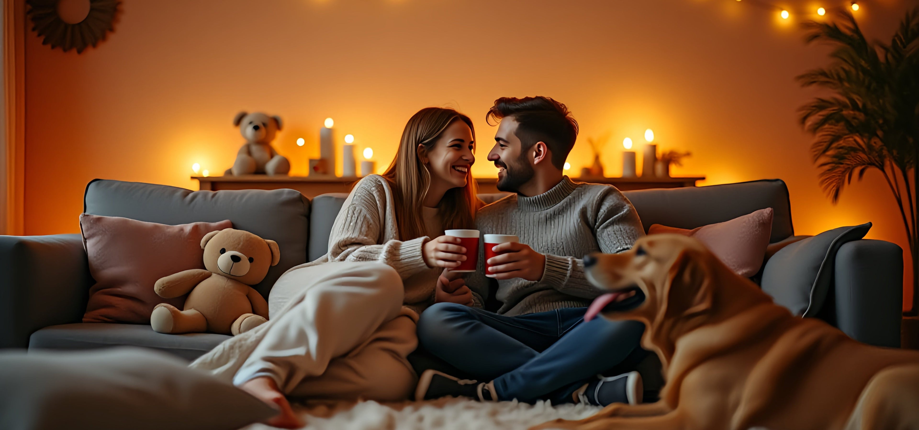 slider image 1621243260e1af0c20-0