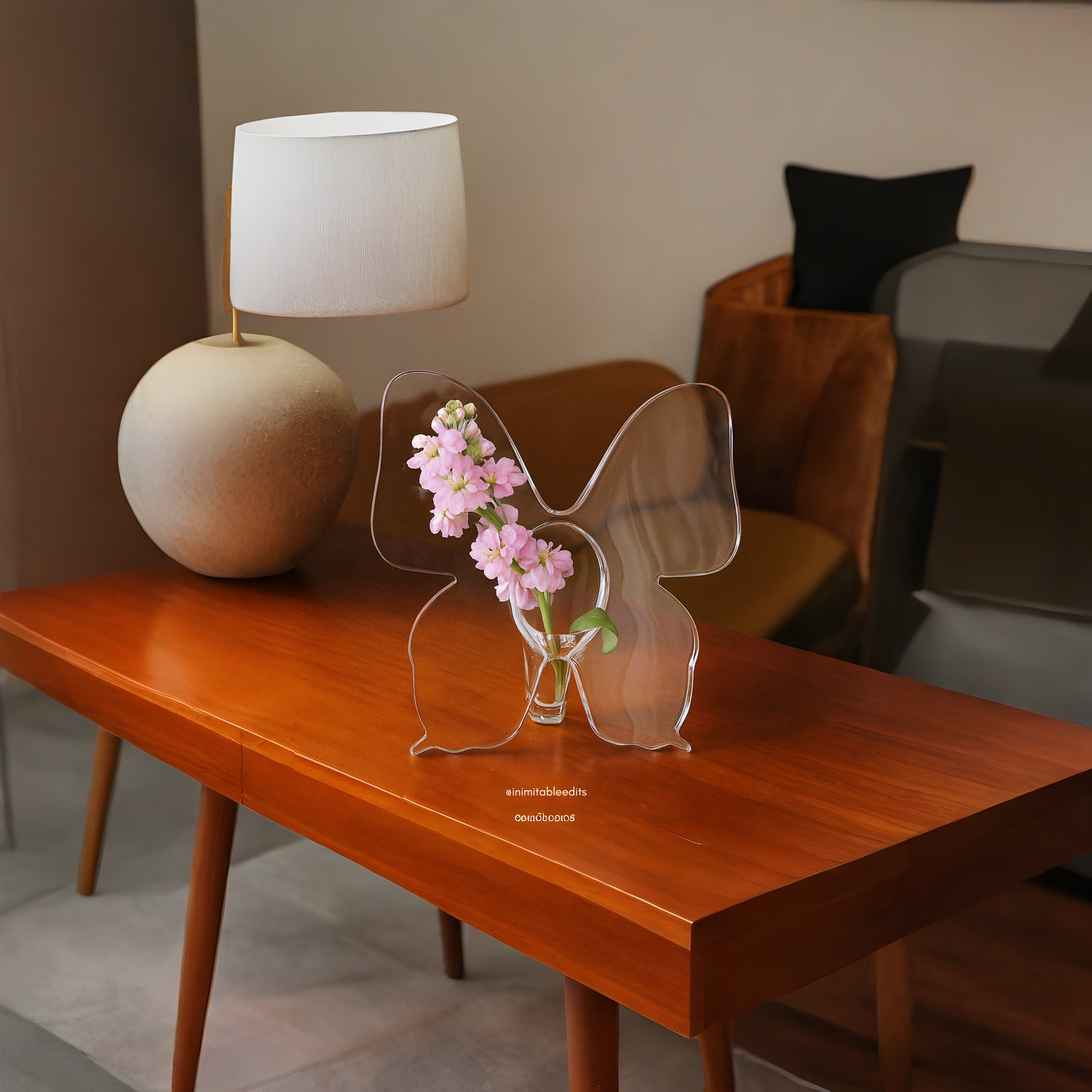 slider image 1621243260e1af0c20-1