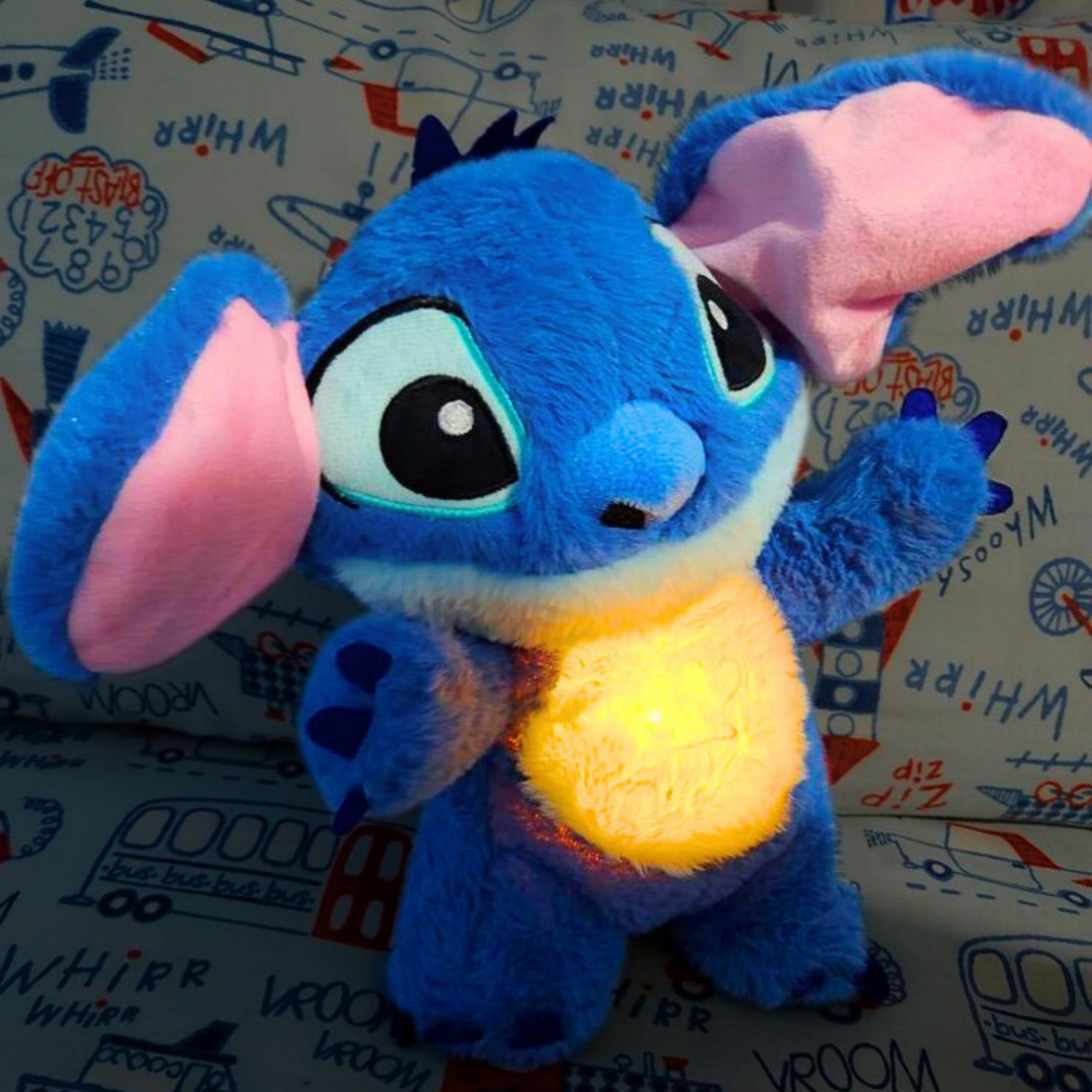 lookbook image shop_this_look_amDhCa