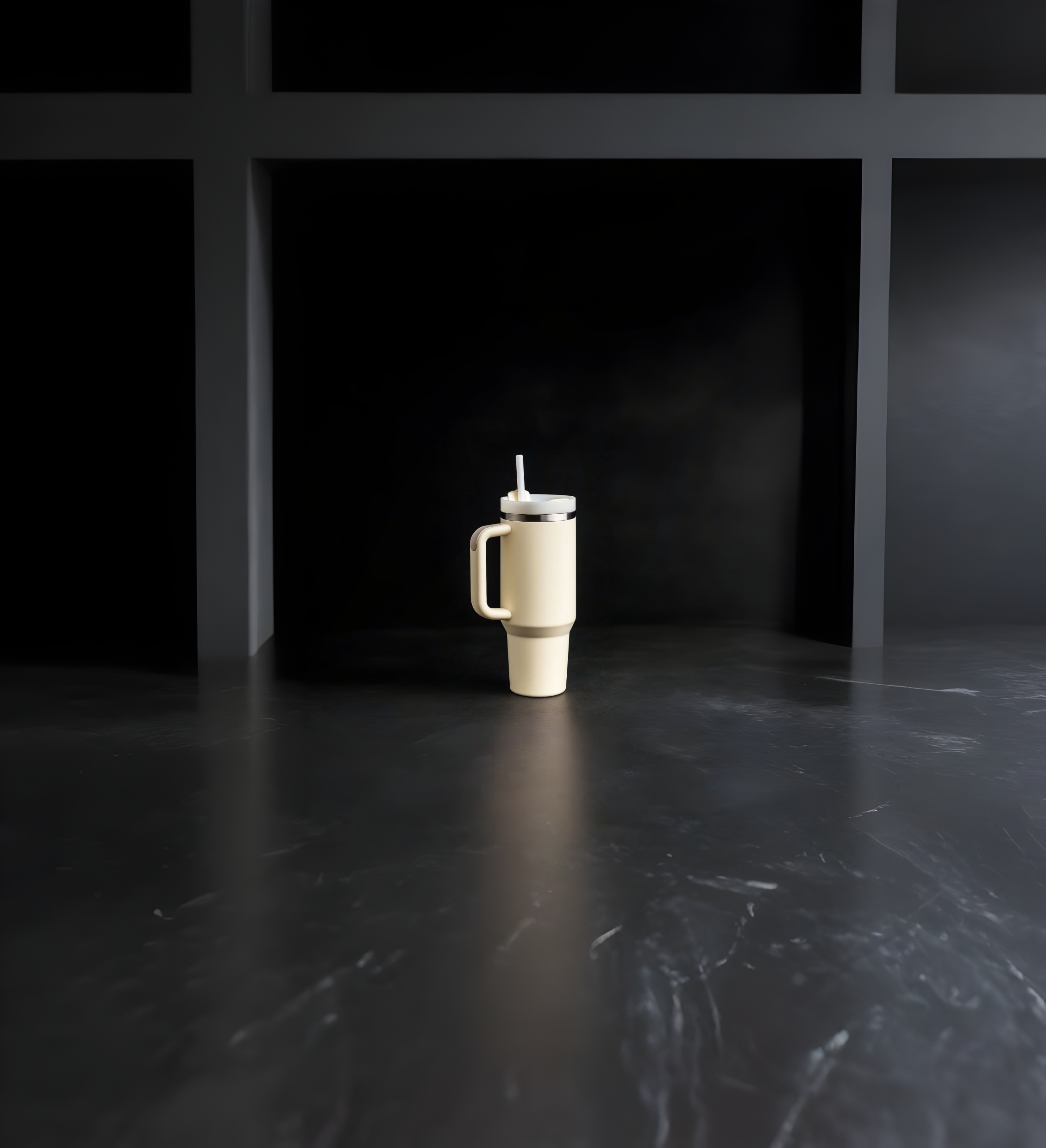 slider image 1621243260e1af0c20-2